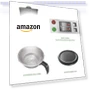 Превью Commercial Dual Drip Coffee Maker — Coffee Makers, NUPANT