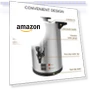 Превью Commercial Grade Stainless Steel Coffee Urn — Urns, Valgus
