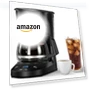 Thumbnail Compact Coffee Machine — Brewing Excellence, COWSAR