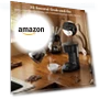 Thumbnail Compact Coffee Machine — Brewing Excellence, COWSAR