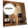 Thumbnail Compact Coffee Machine — Brewing Excellence, COWSAR