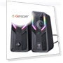 थंबनेल Computer Speaker with RGB Light — PC Audio Solutions, ONIKUMA