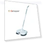 Cordless Mop Cleaner — Sweepers
