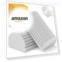 Превью Damp Clean Duster Sponge — Sponges, YFUIF