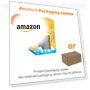 Превью Damp Clean Duster Sponge — Sponges, YFUIF