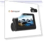 Thumbnail Dash Cam Dual Camera Car Recorder — Rearview Cameras for Cars, Xiaomi