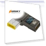 Digital Display Adapter — Charging Solutions