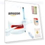 थंबनेल Educational Electric Cognition Drawing Robot — Interactive Learning Devices, ZHRUI