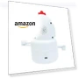 थंबनेल Educational Electric Cognition Drawing Robot — Interactive Learning Devices, ZHRUI
