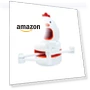 थंबनेल Educational Electric Cognition Drawing Robot — Interactive Learning Devices, ZHRUI