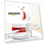 थंबनेल Educational Electric Cognition Drawing Robot — Interactive Learning Devices, ZHRUI