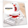 थंबनेल Educational Electric Cognition Drawing Robot — Interactive Learning Devices, ZHRUI