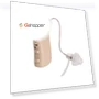 Thumbnail Elderly Hearing Aid Sound Amplifier — Hearing Support