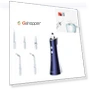 Превью Electric Dental Rinser — Dental Hygiene Essentials