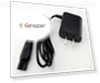 Thumbnail Electric Shaver Charger Power Adapter — Charging Solutions, Philips