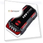 Превью Emergency Car Starter Power — Jump Starters