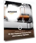 थंबनेल Espresso Machine with Grinder and Milk Frother — Semi-Automatic Espresso Machines, COWSAR