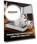 थंबनेल Espresso Machine with Grinder and Milk Frother — Semi-Automatic Espresso Machines, COWSAR