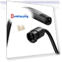 Extension Cord for Tesla — EV Charging Accessories, EG Evgoer