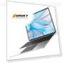 EZbook S7 Max 16 inch Laptop — Convertible Laptops, Jumper