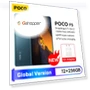 Thumbnail F5 5G Smartphone — Mobile Devices & Accessories, POCO