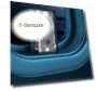 थंबनेल Fast Battery Charger with LED Digital Display — Mobile Power Solutions