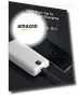 Превью Fast Charging Portable Charger with LED Display — Chargers, VRURC