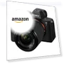 Превью Full-frame Mirrorless Interchangeable Lens Camera with Zoom Lens Kit, Sony