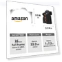 Превью Full-frame Mirrorless Interchangeable Lens Camera with Zoom Lens Kit, Sony
