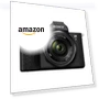 Превью Full-frame Mirrorless Interchangeable Lens Camera with Zoom Lens Kit, Sony