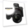 Превью Full-frame Mirrorless Interchangeable Lens Camera with Zoom Lens Kit, Sony