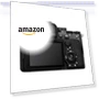 Превью Full-frame Mirrorless Interchangeable Lens Camera with Zoom Lens Kit, Sony