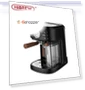 Превью Fully Automatic Espresso Cappuccino Latte Coffee Machine — Coffee & Espresso Combos, HIBREW