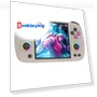 Game Console — GEM Box Gaming, ANBERNIC