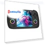 Game Console — GEM Box Gaming, ANBERNIC
