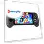 Gaming Handheld — NVIDIA SHIELD Gaming, ANBERNIC