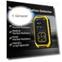 Превью Geiger Counter, Nuclear Radiation Detector — Geiger Counters, FNIRSI