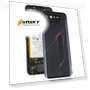 Glass Battery Back Cover — Back Covers, Asus
