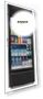 Thumbnail Glass Door Display Refrigerator — Mini Fridges, PremiumLevella