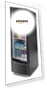 Thumbnail Glass Door Display Refrigerator — Mini Fridges, PremiumLevella
