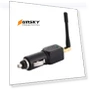 Thumbnail GPS Positioning Jammer — Car Accessories & Gadgets