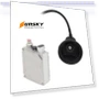 Headlight D2 Xenon Lamp HID Ballast — Headlight, BMW