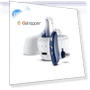 Thumbnail Hearing Aid Rechargeable Sound Amplifier — Hearing Support