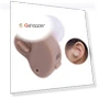 Thumbnail Hearing Aids — Hearing Support