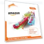 Превью HEX BOTS Nano 5-Pack with Flash Nano — Construction Kits, Spin Master