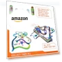 Превью HEX BOTS Nano 5-Pack with Flash Nano — Construction Kits, Spin Master