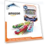 Превью HEX BOTS Nano 5-Pack with Flash Nano — Construction Kits, Spin Master