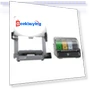 Hi Combo 3D Printer with CFS Multi-material System — 3D Printing Solutions, Creality