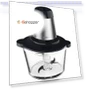 Превью Household Meat Grinder — Meat Grinders, Oaks