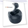 Thumbnail In-ear Bluetooth Hearing Aid Sound Amplifier — Hearing Support, KAIXINWEI